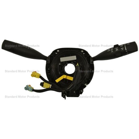 Standard Ignition MULTI-FUNCTION SWITCH CBS2377